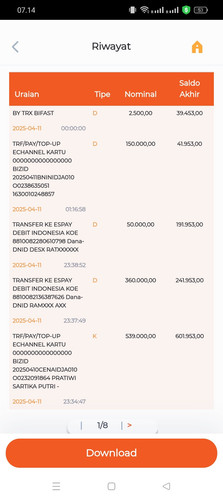 Screenshot 2025 04 11 07 14 47 16 e8205ec1cda7e9657fadf502be9b7b78.jpg