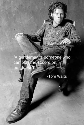 488504993 1077268297777762 7961635112511522670 n.jpg