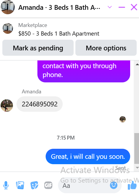 Screenshot 2025 04 10 171535.png