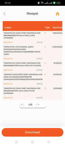 Screenshot 2025 04 11 07 14 40 58 e8205ec1cda7e9657fadf502be9b7b78.jpg