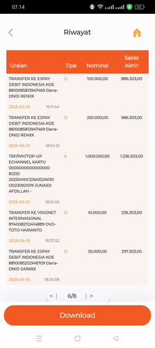 Screenshot 2025 04 11 07 14 35 43 e8205ec1cda7e9657fadf502be9b7b78.jpg