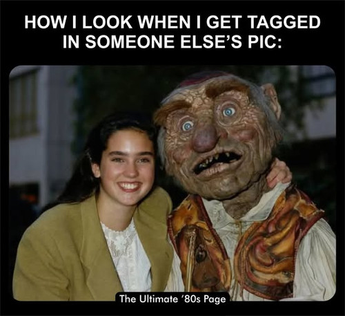 489026930 716298697390308 4165650766956976063 n.jpg