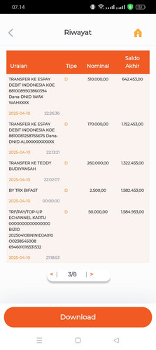 Screenshot 2025 04 11 07 14 42 78 e8205ec1cda7e9657fadf502be9b7b78.jpg