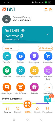 Screenshot 2025 04 11 07 14 04 85 e8205ec1cda7e9657fadf502be9b7b78.jpg