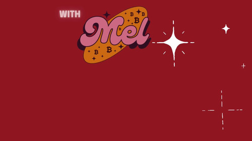 5bF53qOAVIMLU 9Y.jpg