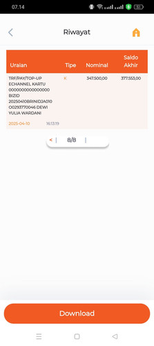 Screenshot 2025 04 11 07 14 29 86 e8205ec1cda7e9657fadf502be9b7b78.jpg