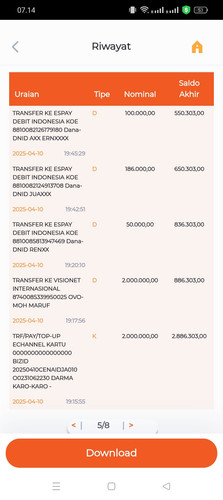 Screenshot 2025 04 11 07 14 37 94 e8205ec1cda7e9657fadf502be9b7b78.jpg