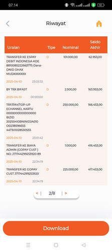 Screenshot 2025 04 11 07 14 44 95 e8205ec1cda7e9657fadf502be9b7b78.jpg