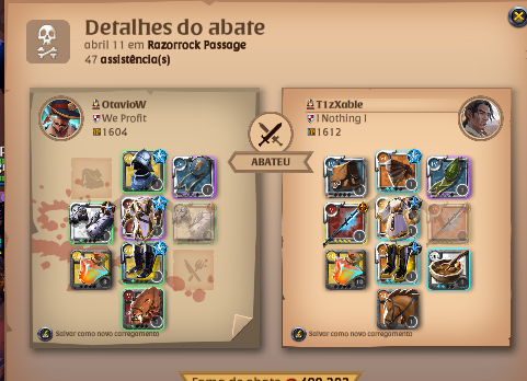 Captura de tela 2025 04 10 220258.png