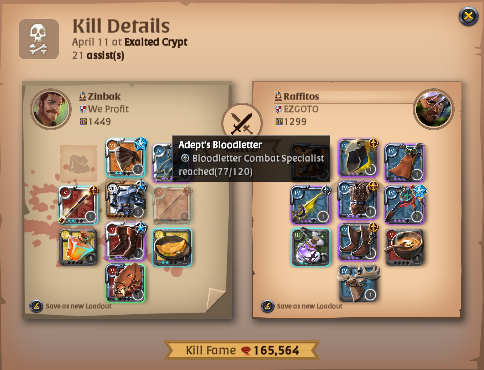 Captura de tela 2025 04 10 214037.png