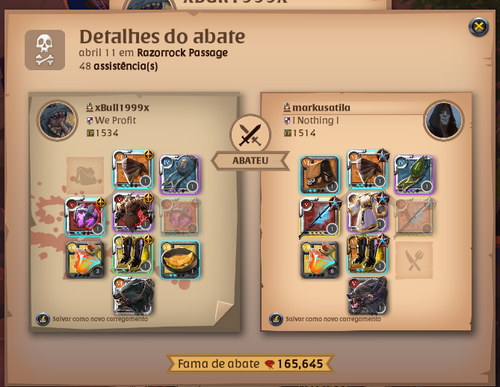 Trash 10 04 Morte.png