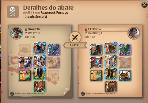 Captura de tela 2025 04 10 220252.png