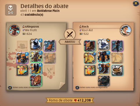 morte 2 1004 infernais.png