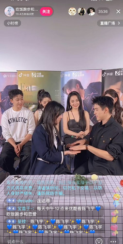 IMG 20250410 154312.jpg