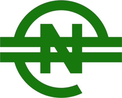 a74c87ec48d24199 800x800ar.png