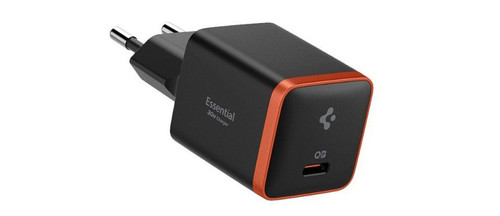 Screen Shot 2025 04 11 at 04.00.06.jpg