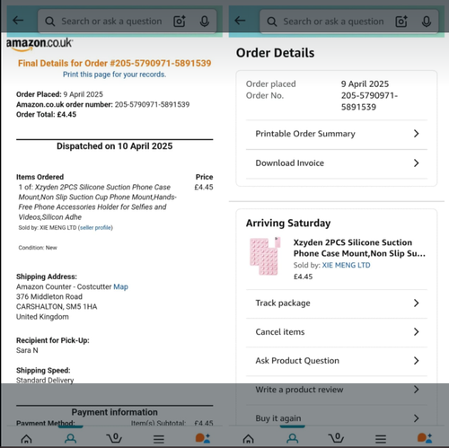 Screenshot 2025 04 11 6.00.03 AM.png