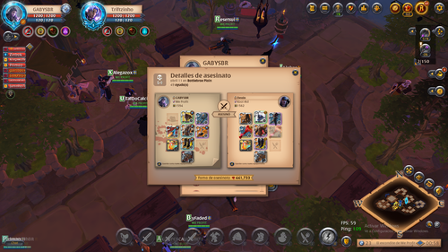 Captura de pantalla (694).png