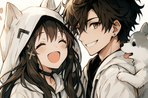 file 00000000c8346230bae16bdffc82a780 conversation id=67f86903 4578 8004 aaa6 bd472a1b736b&message i.png