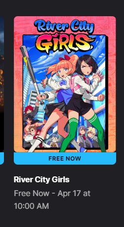 EpicGamesLauncher r0kBCS6FEW.png