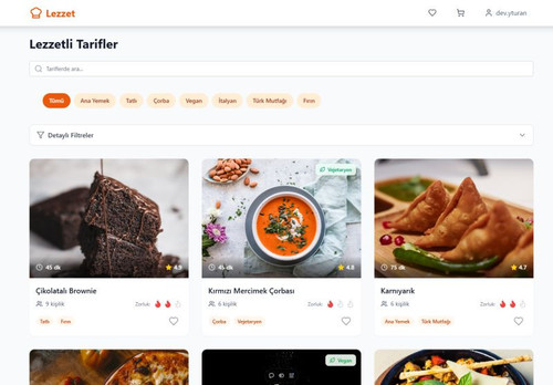 yemektarifi.jpg