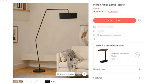 floorlamp storage.jpg
