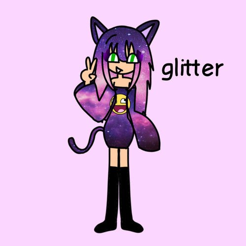 Untitled957 20250410212642.png