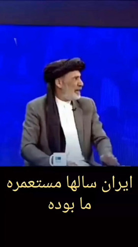 Y1dMvaqX1Np OFz2.jpg