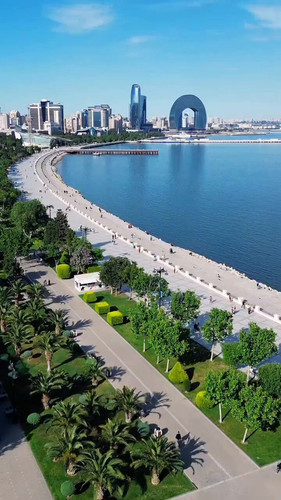 4rOT4LfAO6zgJ2 l.jpg