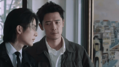 GIF 20250411074112346.gif