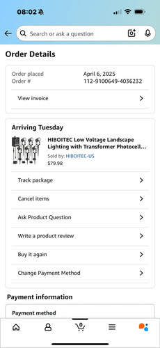 IMG 20250410 WA0083.jpg