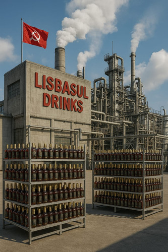 IMG 20250410 WA0052.jpg