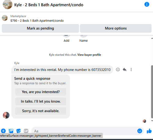 Screenshot 2025 04 11 062733.png