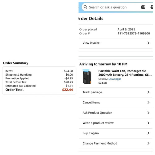 IMG 20250410 WA0084.jpg