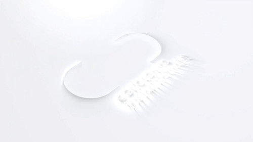 iYOHyw8xy NU3l90.jpg