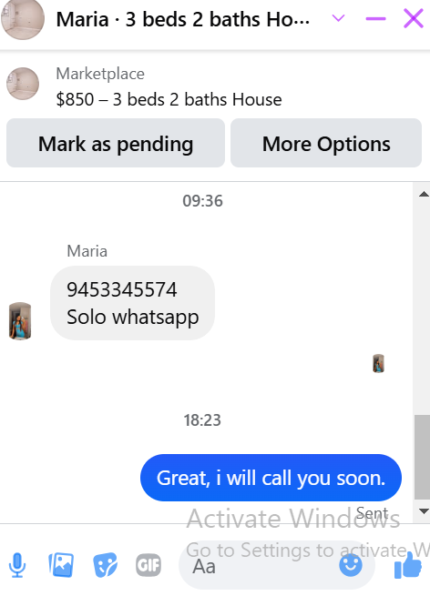 Screenshot 2025 04 10 172346.png