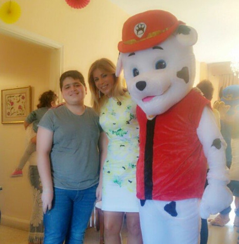 Photo 04 06 2017, 15 34 24.jpg