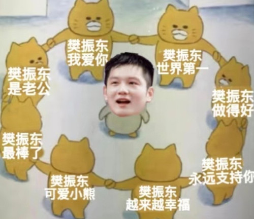 Screenshot 20250411 091017.jpg