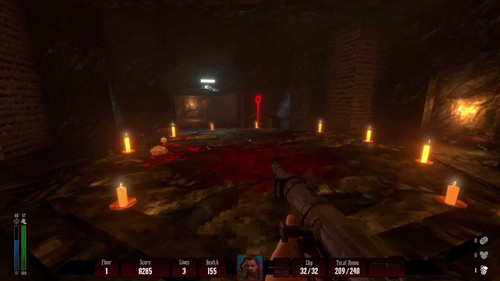 RzfCJf h5HX8FC9a.jpg