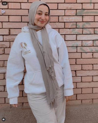 Screenshot ٢٠٢٥٠٤١١ ٠٢١٥٥٧ Instagram.jpg