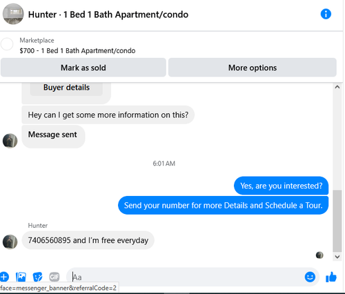 Screenshot 2025 04 11 060744.png