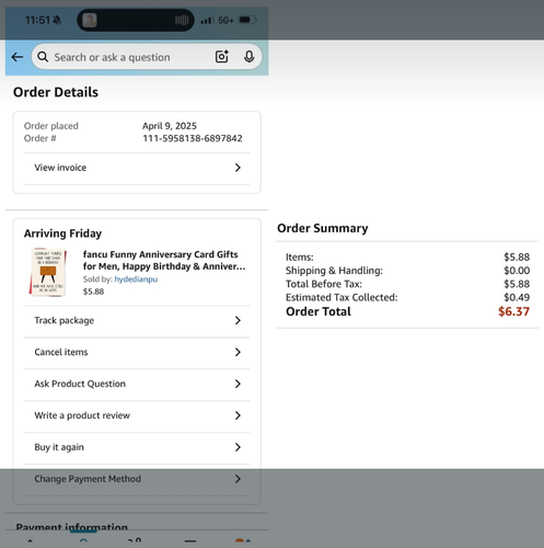 Screenshot 2025 04 11 6.11.21 AM.png