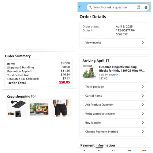 IMG 20250410 WA0075.jpg