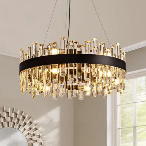 Madailein+Light+Dimmable+Luxury+Modern+Chandelier+K9+Crystal+Pendant 1269907263.webp