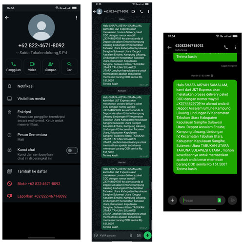 FotoGrid 20250411 075637755.jpg