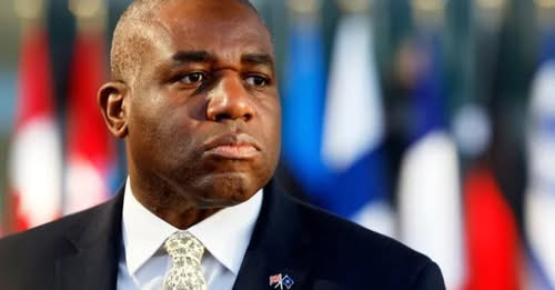 16142358536107629607?url=https%3A%2F%2Faktual.ge%2FEMCode%2FUploads%2FEMCode d82d08225401c9cc814e1c5.jpg