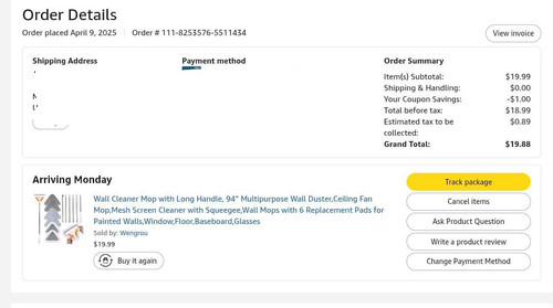 IMG 20250410 WA0078.jpg