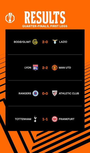 490079620 1237491748384649 2261925330407974826 n.jpg?stp=dst jpg p526x296 tt6& nc cat=107&ccb=1 7& n.jpg