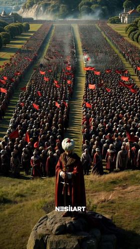 u1Bh So m7SZvF8N.jpg