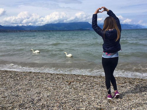 18301870 10203230466558949 6541516319802790996 n.jpg